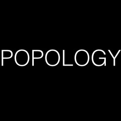 Popology2014