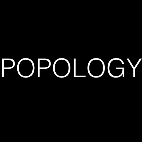 Popology2014’s avatar