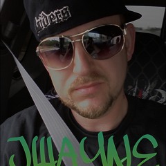 JWAYNE_BEATS