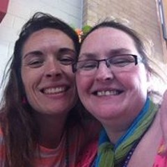 Sonya Romanchuk-Perryman