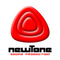 NewTone SP