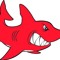 ReDsHaRk