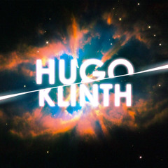 Hugo Klinth