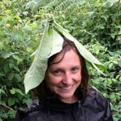 Magnion Moignon Warion