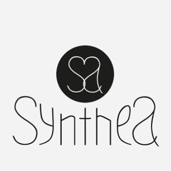 Stoneface & Terminal with Ronski Speed & Synthea - Yuma