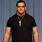 Joe Joey G Gonzalez