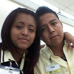 Ing Jesus Verdines Ortiz