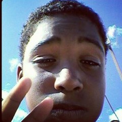 Rahsheed Beasty Clarke