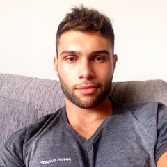 -Luiz Lara