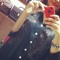 Mahnoor Mehmood