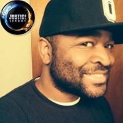 Fletcher Mothershed III