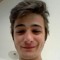 user951164703