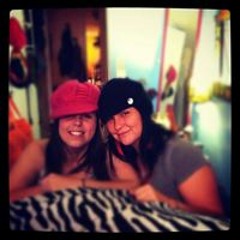 Jessica Marie Sandherr