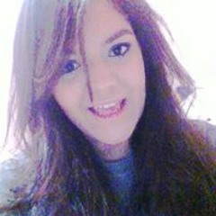 Nathalia Cristina 26