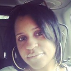 Naquaysha Matthews