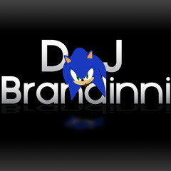 DJ_Brandinni
