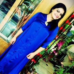 Fariha Khan 13