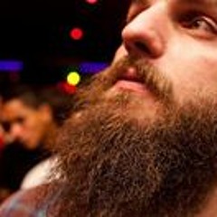 Caesar Ralf Franz Hoppen