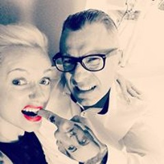 Christoph Denisowski