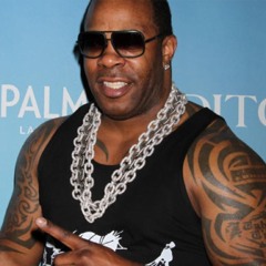 Tomas swag