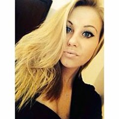 Kacey Michelle Blair