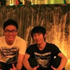 Kurniawan Putra Pratama