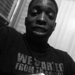 Ivan Skoolkidd Gladney