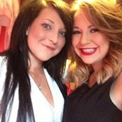 Holly Joanne Fincham