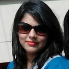 kiran