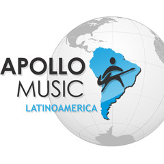ApolloMusicLatinAmerica