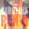 Carolina Reign
