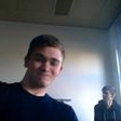 Frederik Konstmann Tærte