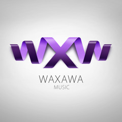 waxawa