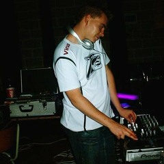 djced1107