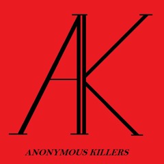 anonymous_killers