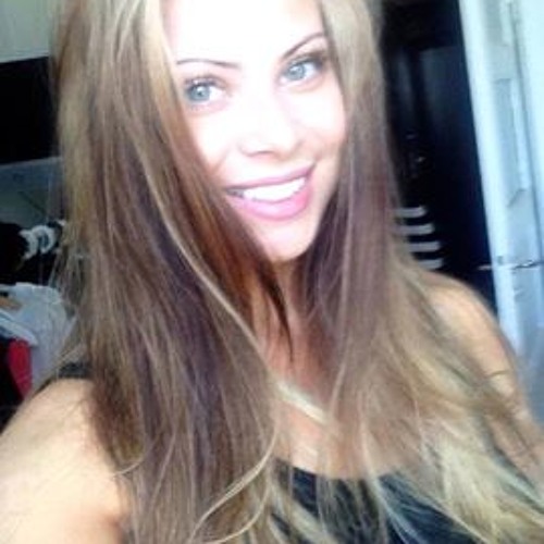 Asta Maria Frandsen’s avatar