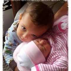 Gregorio Arguello Vesga