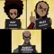 Mad_or_Naw_Forlife