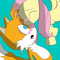 milesprowerlovefluttershy