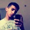 Abdusalam Hussain