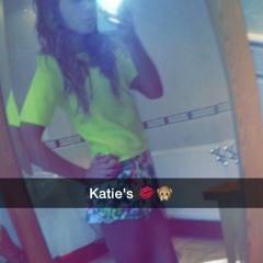katiemakin_