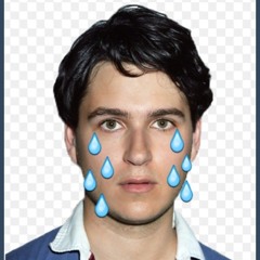 StrawberryFields4evr&evr