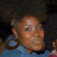 Candace Williamson 3