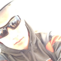 Andrew14127