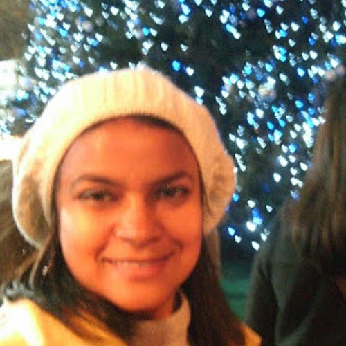 Stream LIA VIEIRA DO REGO music Listen to songs, albums, playlists