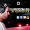 DJ Anderson Lima