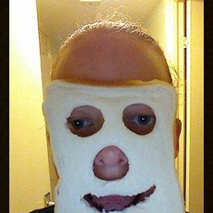 Rebekah Nutty Willingham