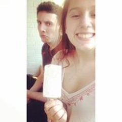 Ahmed Omar Al-kahlout