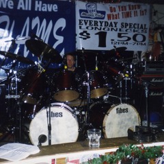drummergoalie