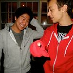 Trevor Wong 1
